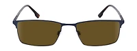FLEXON E1129