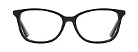 KP 20228