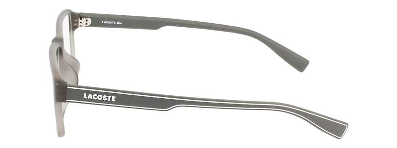 L2902LB