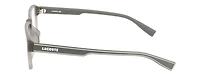 L2902LB