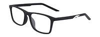 NIKE 5544