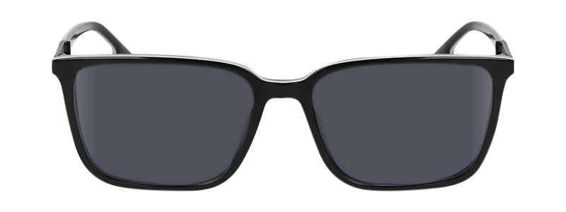 C8054