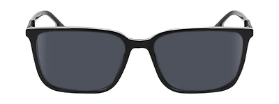 C8054