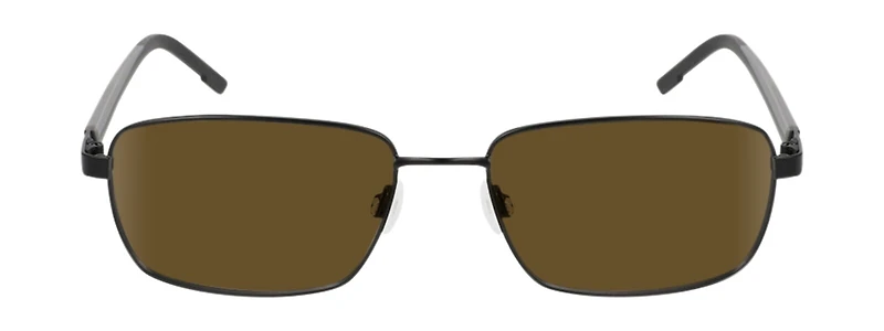FLEXON H6077