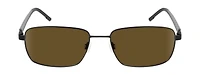 FLEXON H6077