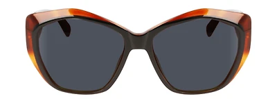 LO712S