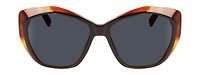 LO712S