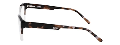 DK5072
