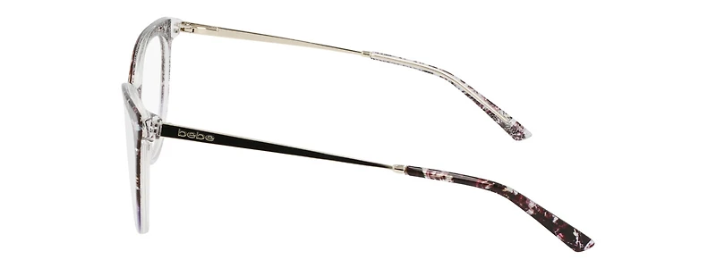 BB5235
