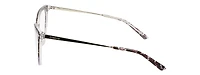 BB5235