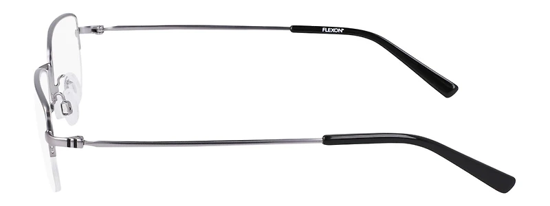 FLEXON H6056