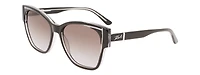 KL6069S