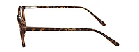 MP 6104
