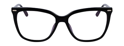 CK22532S