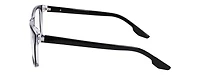 NIKE 7163