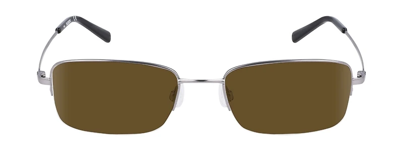 FLEXON H6056