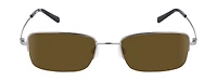 FLEXON H6056