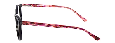 WP 8106