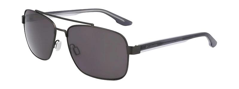 C120S