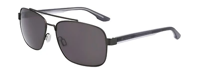 C120S