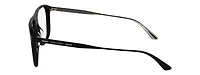 CK24548