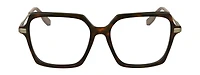 KL6172