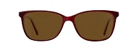 CM 4008