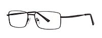 MM 4003