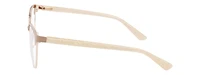 AK5120