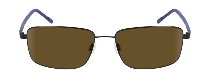 FLEXON H6078