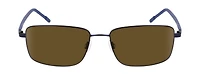 FLEXON H6078