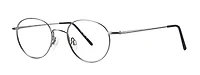 FLEXON 623