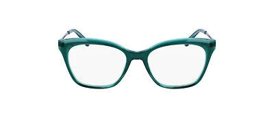 KL6108