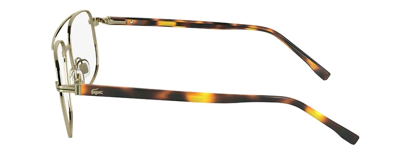 L2302