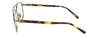 L2302