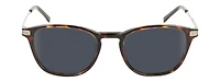 L2903LB