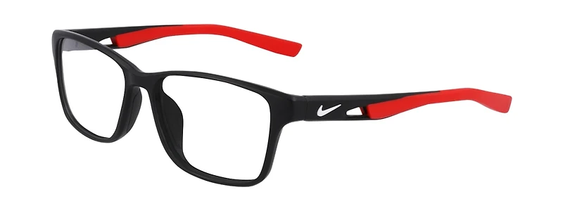 NIKE 5038