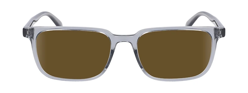 DR 9005