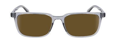 DR 9005
