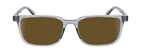 DR 9005
