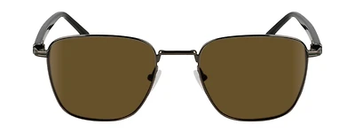 L265S