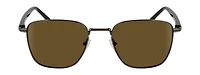 L265S