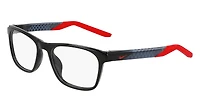 NIKE 5058