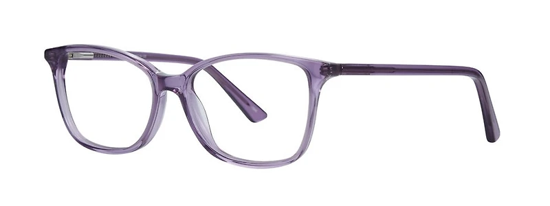 KP 7009