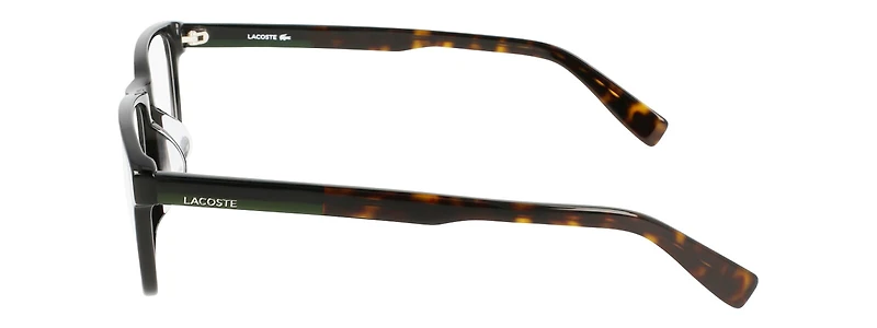 L2916LB