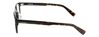 L2916LB