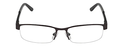 RM 202120