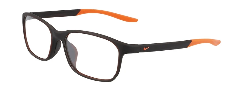 NIKE 7137AF