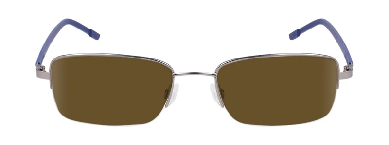 FLEXON H6079
