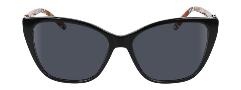 BB5237